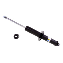 Load image into Gallery viewer, Bilstein BIL19-194486 Bilstein B4 03-06 Porsche Cayenne / 04-10 Volkswagen Rear Twintube Shock Absorber