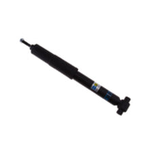 Load image into Gallery viewer, Bilstein BIL24-226776 Bilstein B4 03-10 Volvo XC90 Rear Twintube Strut Assembly