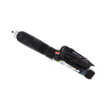 Load image into Gallery viewer, Bilstein BIL26-220048 Bilstein B4 04-06 Mercedes-Benz E500 4Matic Left Rear Twintube Strut Assembly
