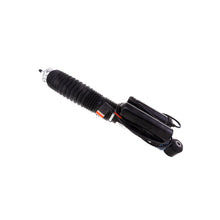 Load image into Gallery viewer, Bilstein BIL26-220055 Bilstein B4 04-06 Mercedes-Benz E500 4Matic Right Rear Twintube Strut Assembly