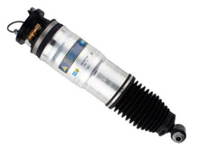 Load image into Gallery viewer, Bilstein BIL44-262259 Bilstein B4 04-08 BMW 760i/760Li Rear Left Air Suspension Spring