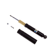 Load image into Gallery viewer, Bilstein BIL19-235219 Bilstein B4 04-09 Mercedes-Benz E320 / E350 AWD Rear Twintube Strut Assembly