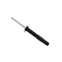 Load image into Gallery viewer, Bilstein BIL22-212696 Bilstein B4 04-10 BMW 525i/530i/545i Front Twintube Strut Assembly