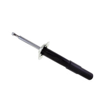 Load image into Gallery viewer, Bilstein BIL22-221490 Bilstein B4 04-10 BMW 645Ci / 650i Front Twintube Strut Assembly
