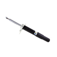 Load image into Gallery viewer, Bilstein BIL22-221490 Bilstein B4 04-10 BMW 645Ci / 650i Front Twintube Strut Assembly