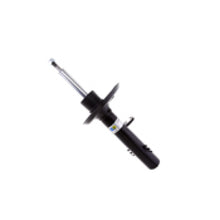 Load image into Gallery viewer, Bilstein BIL22-234636 Bilstein B4 04-10 BMW X3 Front Left Twintube Strut Assembly