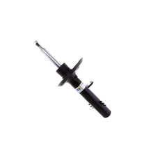 Load image into Gallery viewer, Bilstein BIL22-234636 Bilstein B4 04-10 BMW X3 Front Left Twintube Strut Assembly