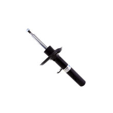 Load image into Gallery viewer, Bilstein BIL22-234643 Bilstein B4 04-10 BMW X3 Front Right Twintube Strut Assembly