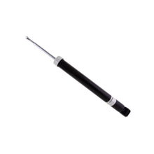Load image into Gallery viewer, Bilstein BIL19-234656 Bilstein B4 04-10 BMW X3 Rear Twintube Strut Assembly