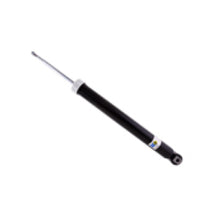 Load image into Gallery viewer, Bilstein BIL19-234656 Bilstein B4 04-10 BMW X3 Rear Twintube Strut Assembly