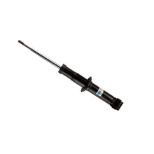 Load image into Gallery viewer, Bilstein BIL19-218632 Bilstein B4 05-13 Land Rover LR3 / LR4 Rear Twintube Shock Absorber *Must Use LR 016412 w/ Air Susp