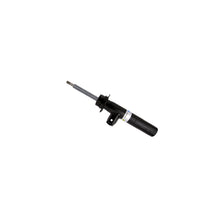 Load image into Gallery viewer, Bilstein BIL22-230867 Bilstein B4 06-10 BMW 528xi / 530xi / 535xi Front Left Twintube Strut Assembly