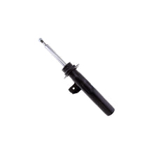 Load image into Gallery viewer, Bilstein BIL22-230874 Bilstein B4 06-10 BMW 528xi / 530xi / 535xi Front Right Twintube Strut Assembly