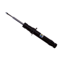 Load image into Gallery viewer, Bilstein BIL19-221519 Bilstein B4 06-10 Hyundai Sonata Front Twintube Shock Absorber