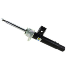 Load image into Gallery viewer, Bilstein BIL22-214294 Bilstein B4 06-13 BMW 3 Series Base 3.0L Front Right Twintube Strut Assembly