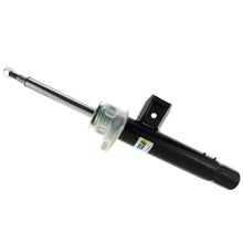 Load image into Gallery viewer, Bilstein BIL22-214294 Bilstein B4 06-13 BMW 3 Series Base 3.0L Front Right Twintube Strut Assembly