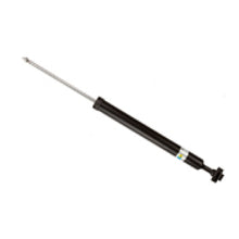 Load image into Gallery viewer, Bilstein BIL19-197302 Bilstein B4 06-15 Mazda 5 Rear Twintube Shock Absorber