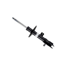 Load image into Gallery viewer, Bilstein BIL22-283955 Bilstein B4 07-10 Jeep Compass/Patriot Front Left Strut Assembly
