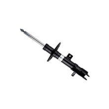Load image into Gallery viewer, Bilstein BIL22-283955 Bilstein B4 07-10 Jeep Compass/Patriot Front Left Strut Assembly