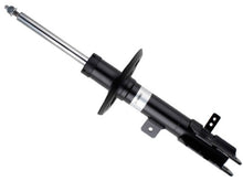 Load image into Gallery viewer, Bilstein BIL22-283962 Bilstein B4 07-10 Jeep Compass/Patriot Front Right Strut Assembly