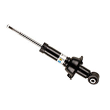Load image into Gallery viewer, Bilstein BIL19-214108 Bilstein B4 07-11 Honda CR-V Rear Twintube Shock Absorber
