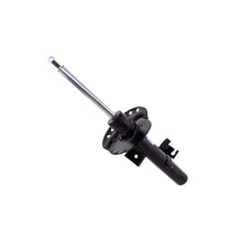 Load image into Gallery viewer, Bilstein BIL22-182869 Bilstein B4 07-14 Volvo S60 / S80 Front Left Suspension Strut Assembly