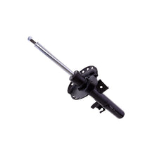 Load image into Gallery viewer, Bilstein BIL22-182876 Bilstein B4 07-14 Volvo S60 / S80 Front Right Suspension Strut Assembly