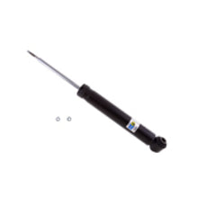 Load image into Gallery viewer, Bilstein BIL19-170206 Bilstein B4 07-14 Volvo S60 / S80 Rear Suspension Strut Assembly