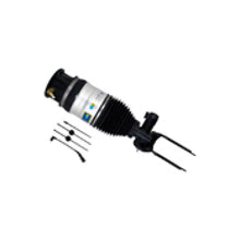 Load image into Gallery viewer, Bilstein BIL45-240959 Bilstein B4 07-15 Audi Q7 Front Left Air Suspension Spring with Twintube Shock Absorber