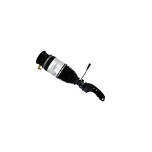 Load image into Gallery viewer, Bilstein BIL45-240959 Bilstein B4 07-15 Audi Q7 Front Left Air Suspension Spring with Twintube Shock Absorber