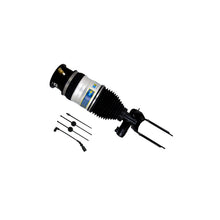 Load image into Gallery viewer, Bilstein BIL45-240966 Bilstein B4 07-15 Audi Q7 Front Right Air Suspension Spring with Twintube Shock Absorber