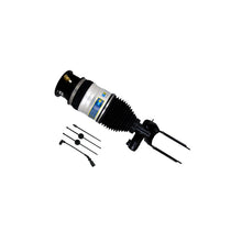 Load image into Gallery viewer, Bilstein BIL45-240966 Bilstein B4 07-15 Audi Q7 Front Right Air Suspension Spring with Twintube Shock Absorber