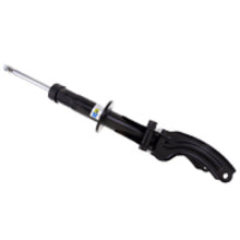 Load image into Gallery viewer, Bilstein BIL19-219189 Bilstein B4 07-15 Audi Q7 Front Right Twintube Shock Absorber