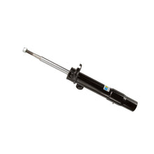 Load image into Gallery viewer, Bilstein BIL22-214300 Bilstein B4 08-13 BMW M3 Base V8 4.0L Front Left Twintube Strut Assembly