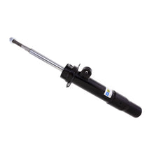 Load image into Gallery viewer, Bilstein BIL22-214317 Bilstein B4 08-13 BMW M3 Base V8 4.0L Front Right Twintube Strut Assembly