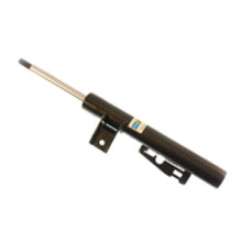 Load image into Gallery viewer, Bilstein BIL22-145697 Bilstein B4 08-13 Smart Fortwo Front Twintube Strut Assembly