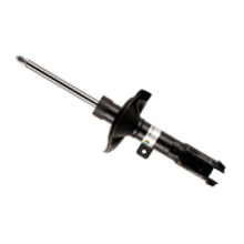 Load image into Gallery viewer, Bilstein BIL22-213846 Bilstein B4 08-16 Mitsubishi Lancer Front Right Twintube Strut Assembly