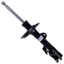 Load image into Gallery viewer, Bilstein BIL22-282668 Bilstein B4 10-13 Toyota Highlander Front Left Twintube Shock Absorber (From 08/2010)