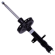 Load image into Gallery viewer, Bilstein BIL22-282712 Bilstein B4 10-13 Toyota Highlander Rear Right Twintube Shock Absorber