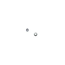 Load image into Gallery viewer, Bilstein BIL24-196901 Bilstein B4 10-14 Mercedes-Benz E350 Rear Twintube Shock Absorber