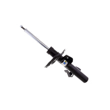 Load image into Gallery viewer, Bilstein BIL22-232618 Bilstein B4 10-14 Volvo XC60 Left Front Twintube Strut Assembly