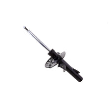 Load image into Gallery viewer, Bilstein BIL22-232618 Bilstein B4 10-14 Volvo XC60 Left Front Twintube Strut Assembly