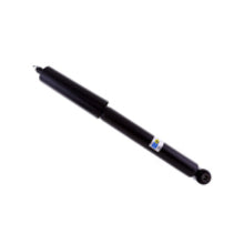 Load image into Gallery viewer, Bilstein BIL19-232638 Bilstein B4 10-14 Volvo XC60 Rear Twintube Strut Assembly