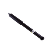 Load image into Gallery viewer, Bilstein BIL19-232638 Bilstein B4 10-14 Volvo XC60 Rear Twintube Strut Assembly
