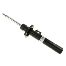 Load image into Gallery viewer, Bilstein BIL22-213136 Bilstein B4 10-15 BMW X3 xDrive w/Sport Suspension w/o EDC Front Left Twintube Strut Assembly
