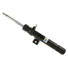 Load image into Gallery viewer, Bilstein BIL22-213136 Bilstein B4 10-15 BMW X3 xDrive w/Sport Suspension w/o EDC Front Left Twintube Strut Assembly