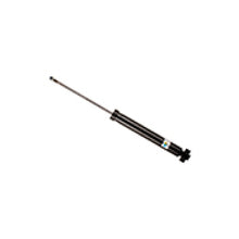 Load image into Gallery viewer, Bilstein BIL19-229614 Bilstein B4 10-15 Toyota Prius Twintube OE Replacement Shock Absorber