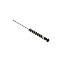 Load image into Gallery viewer, Bilstein BIL19-229614 Bilstein B4 10-15 Toyota Prius Twintube OE Replacement Shock Absorber
