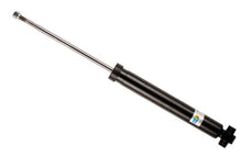 Load image into Gallery viewer, Bilstein BIL19-229614 Bilstein B4 10-15 Toyota Prius Twintube OE Replacement Shock Absorber