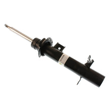 Load image into Gallery viewer, Bilstein BIL22-213709 Bilstein B4 11-16 Mini Countryman / 13-16 Mini Paceman Front Left Twintube Strut Assembly